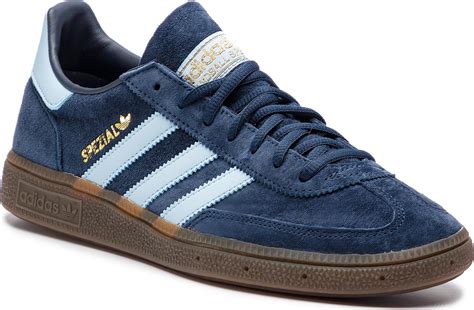 handball spezial adidas kids|handball spezial junior.